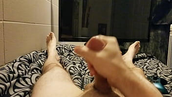 Preview 2 of Women Lawa - Jerking off