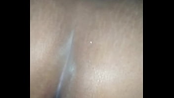Preview 1 of Erito Tube - Comendo a morena