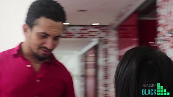 Preview 1 of Xxxsg The - Contratou um ator porno,  teve v&aacute_rios orgasmos reais. ( Completo No Xvideos Red )