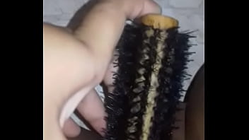 Preview 2 of Xxx Videos Sexxx - V&iacute_deo de verifica&ccedil_&atilde_o