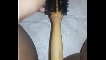 Preview 1 of Xxx Videos Sexxx - V&iacute_deo de verifica&ccedil_&atilde_o