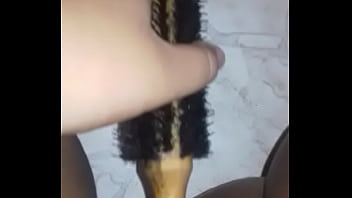 Preview 4 of Xxx Videos Sexxx - V&iacute_deo de verifica&ccedil_&atilde_o