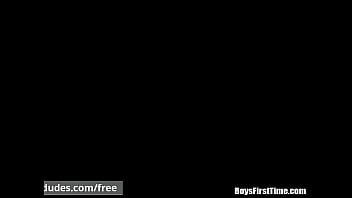 Preview 1 of Videos Sexi - Guys having Fun By Playing Music And Fucking Each Other - Reality Dudes