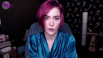 Preview 1 of Japanese Boob Foreplay - Sensual JOI from a Russian girl with a sexy accent