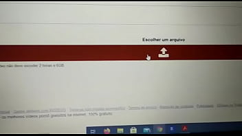 Preview 1 of Porns 2018 - V&iacute_deo de verifica&ccedil_&atilde_o