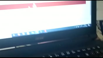 Preview 4 of Porns 2018 - V&iacute_deo de verifica&ccedil_&atilde_o