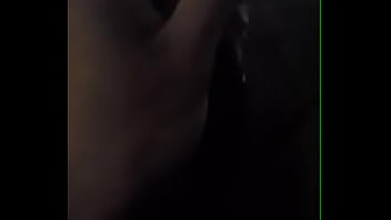 Preview 2 of Broken Rough Db - BBC cum shot