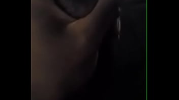 Preview 4 of Broken Rough Db - BBC cum shot