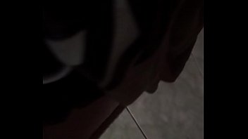Preview 1 of Marrred Sex - Domingo d manha