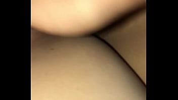 Preview 3 of Hot Mom Cheatimg Smeaky Sex - Đang ngủ bị h&agrave_ng x&oacute_m địt ph&ecirc_