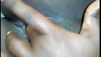 Preview 3 of Nepali Sextube - Black ebony