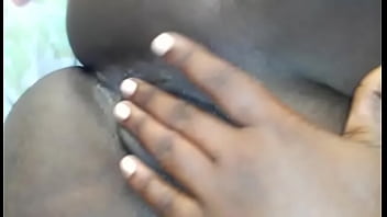 Preview 1 of Nepali Sextube - Black ebony