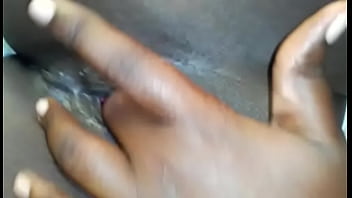 Preview 4 of Nepali Sextube - Black ebony