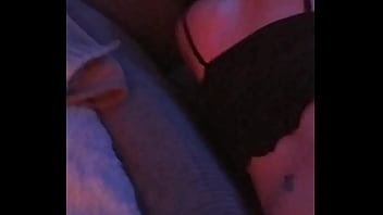 Preview 4 of Beach Cocks - Back It Up