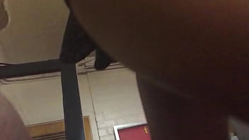 Preview 3 of 3gp Cam - Gay amateur/ veneco flaquito