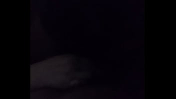 Preview 3 of Bokep Durasi 2jam - Mamada de mi vecina