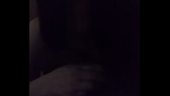Preview 4 of Bokep Durasi 2jam - Mamada de mi vecina