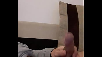 Preview 3 of Xxx Video Of Toys - Wank shaunxp