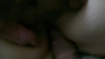 Preview 3 of Alex Black Spankbang - Mi esposa penetrada por atras
