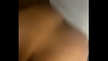 Preview 4 of France Girl Sex In Jungle - All She Says Is Yes !
