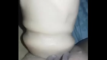 Preview 3 of Chaina Ki Chudai Full Hd - MILF,  big dildo in pussy