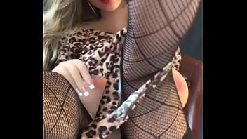 Preview 3 of Sex Ladki Chudai - do you want to fuck 163cm busty sex doll (Phoenix)?