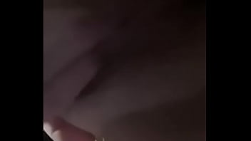 Preview 3 of Kajal And Shru - Girlfriend Masturbating