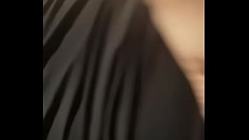 Preview 1 of Kajal And Shru - Girlfriend Masturbating