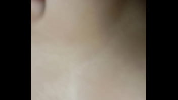 Preview 2 of Eva Henger Rocco - Fingring pussy