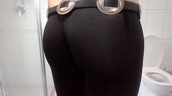 Preview 2 of Sinhala Wal Kello Video - Young Boy Ass