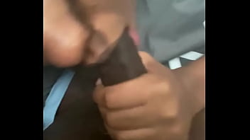 Preview 2 of Hero Varun Dhawan Fuck Sex - Ebony,  squiters,  sloppy top,  big bootys,  curvy