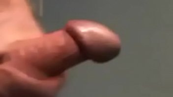 Preview 2 of Bhojpuri Sex In India - My Cock Cums Twice