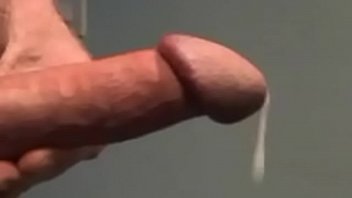 Preview 3 of Bhojpuri Sex In India - My Cock Cums Twice