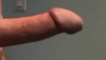Preview 1 of Bhojpuri Sex In India - My Cock Cums Twice