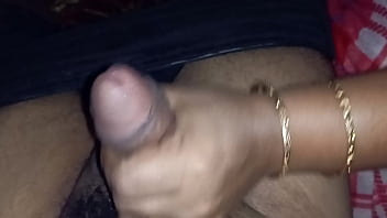 Preview 1 of Soni Leone Xxx Veadio Download - হেণ্ডজব....... উইথ ৱাইফ