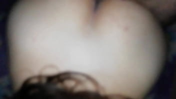 Preview 1 of Xxxx Phoros - Mi esposa me pide llamar a un amigo para tr&iacute_o pero se lo tira sola
