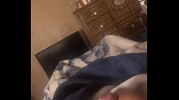 Preview 2 of Marc Dorcl - Periscope stroking part 2 *cum*