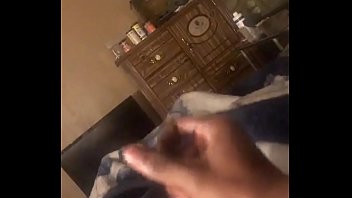Preview 3 of Marc Dorcl - Periscope stroking part 2 *cum*