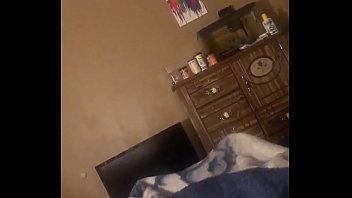 Preview 4 of Marc Dorcl - Periscope stroking part 2 *cum*