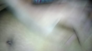 Preview 3 of Naughty Alysha Cervix - Asian Cougar