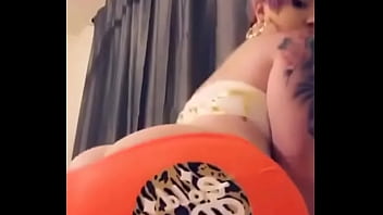 Preview 4 of 3xxx Bangla 3g Videp - Big ass Only for your eyez model