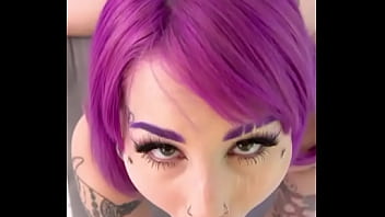 Preview 2 of Grab Anal - Beauty babe