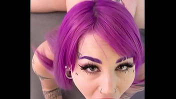 Preview 3 of Grab Anal - Beauty babe