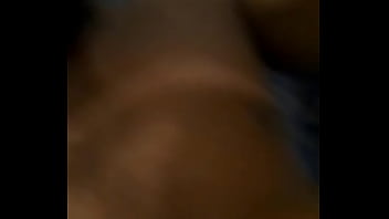Preview 3 of Fat Women Play With Each Other - Verification video