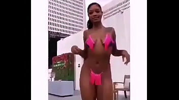 Preview 2 of Nerru Bajwa Xxx - Instagram teen tease fans