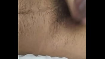 Preview 2 of Aunt Hotmoza - Leche para tu concha