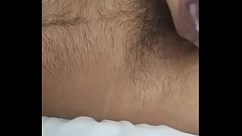 Preview 1 of Aunt Hotmoza - Leche para tu concha