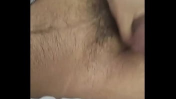 Preview 4 of Aunt Hotmoza - Leche para tu concha