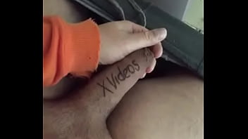 Preview 3 of Indian In Mask - Verification video