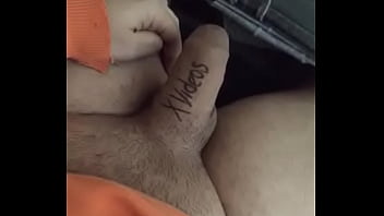 Preview 1 of Indian In Mask - Verification video